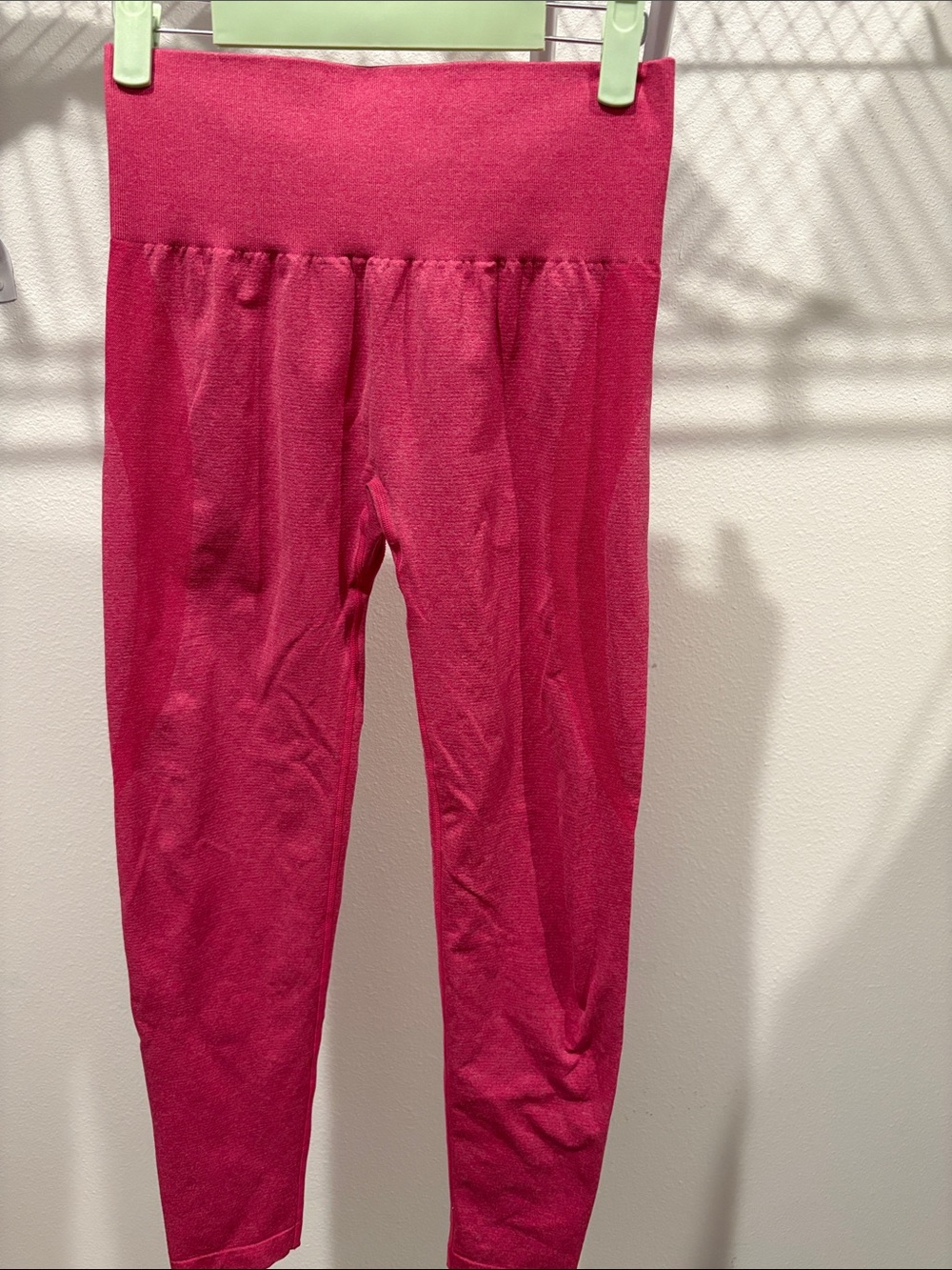 NVGTN Leggings
